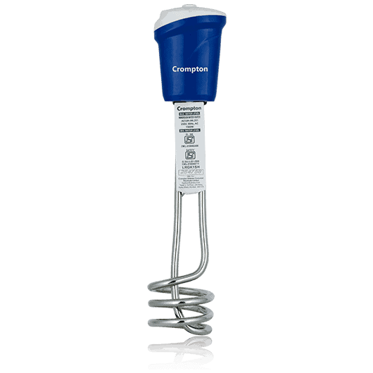 Immersion Rod