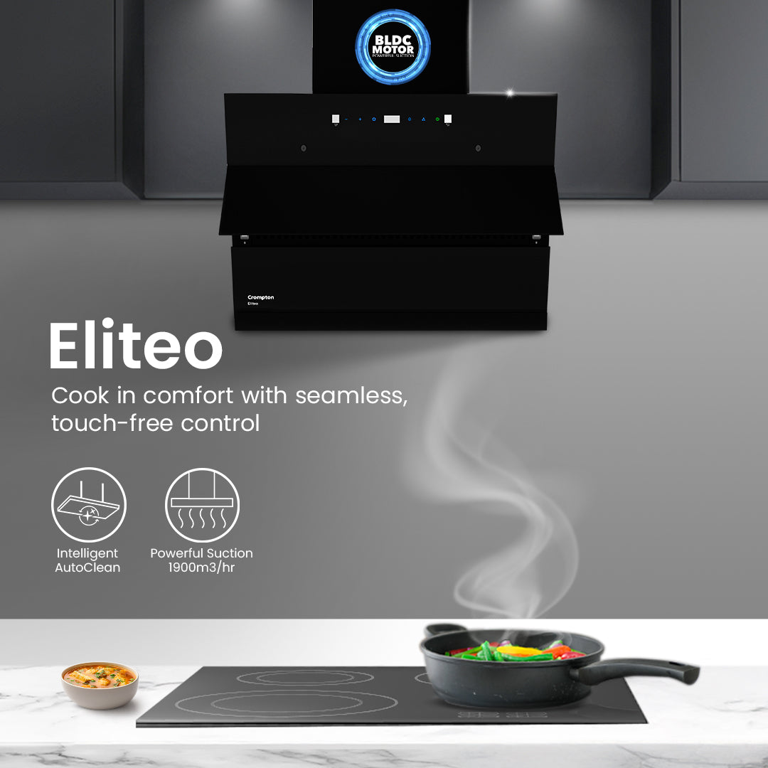Crompton Eliteo Inclined Filterless Chimney_2