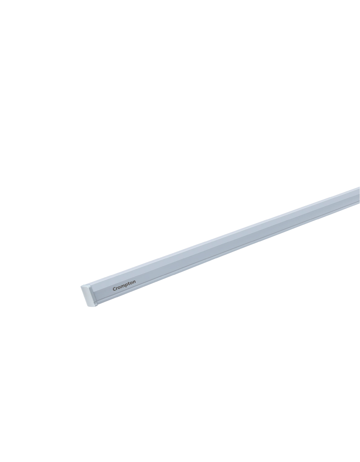 Trim Linea Neu