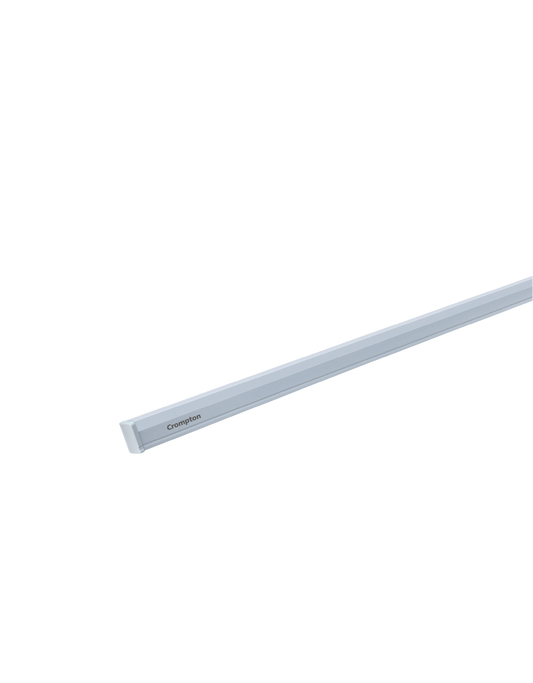 Trim Linea Neu