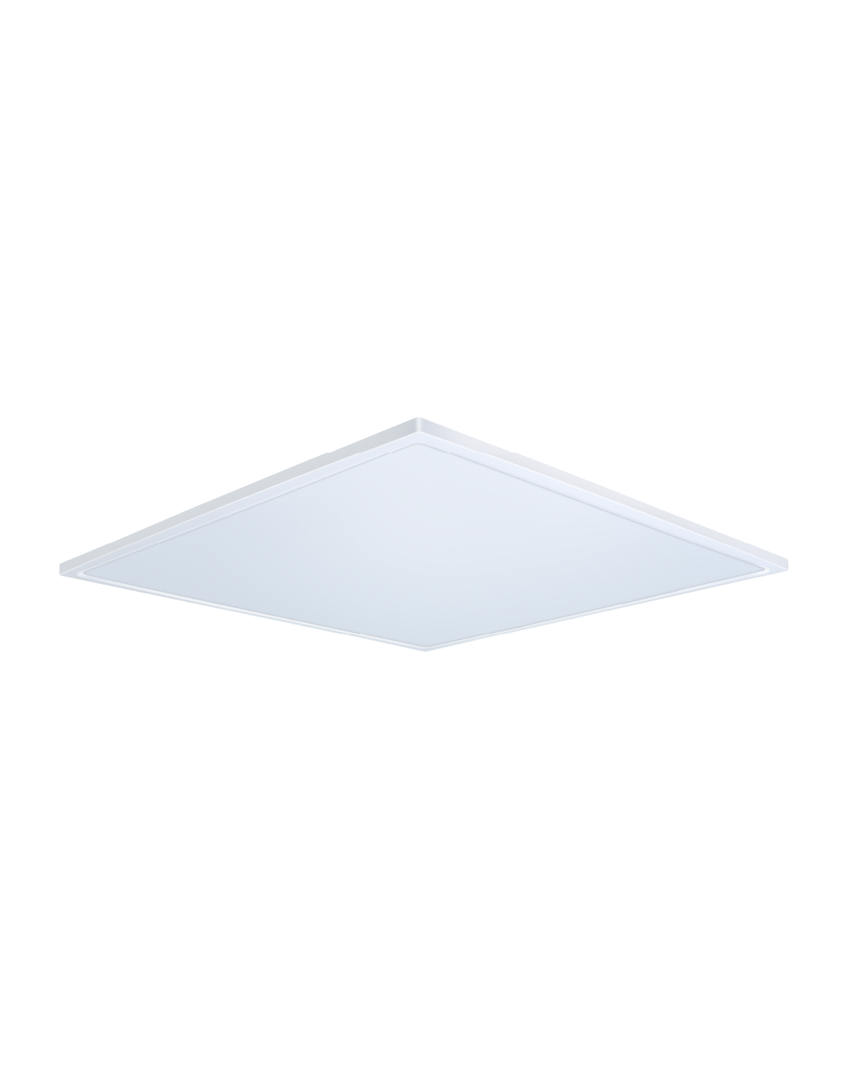 Polaris