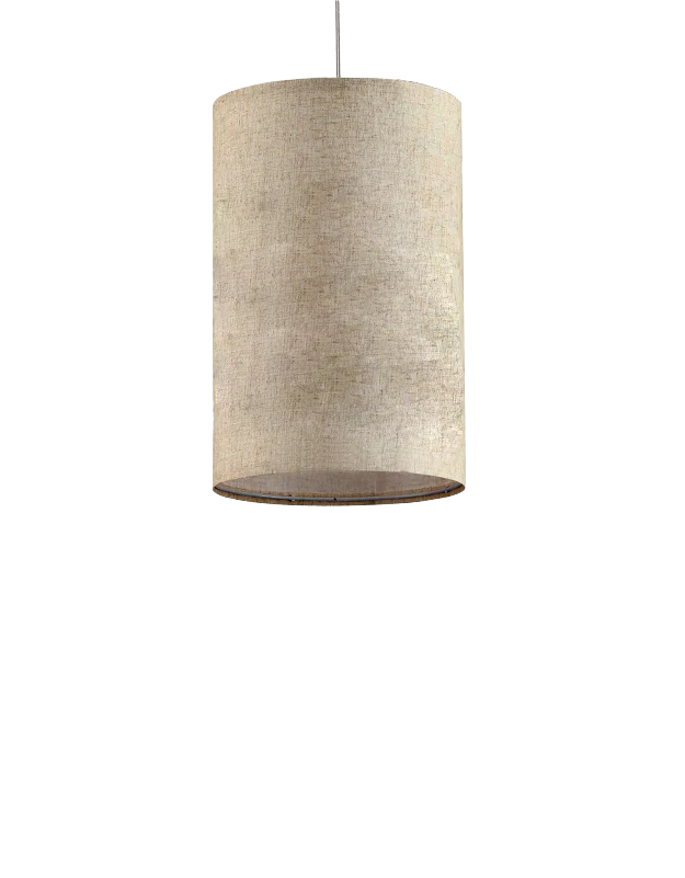 Cromdeco - Fabric Cylinder