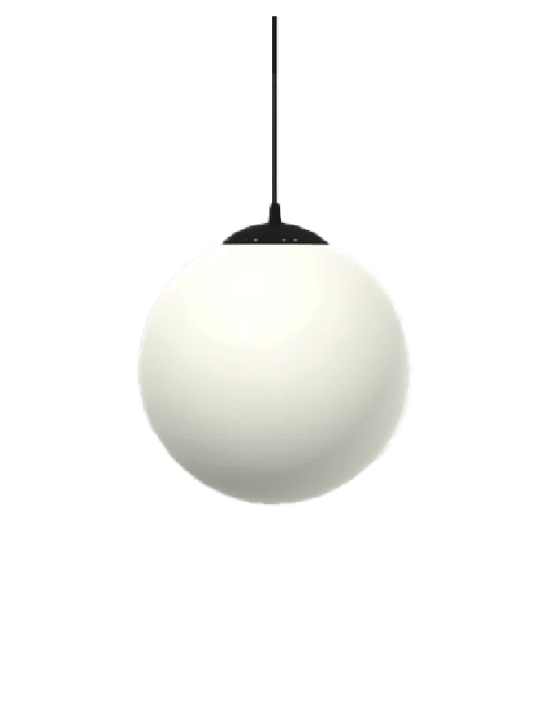 Cromdeco - Glass GLOBE