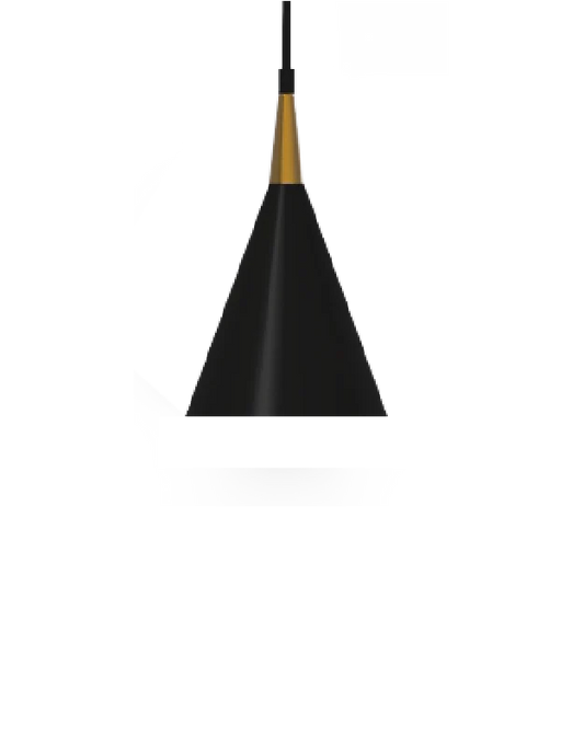 Cromdeco - Metal Cone