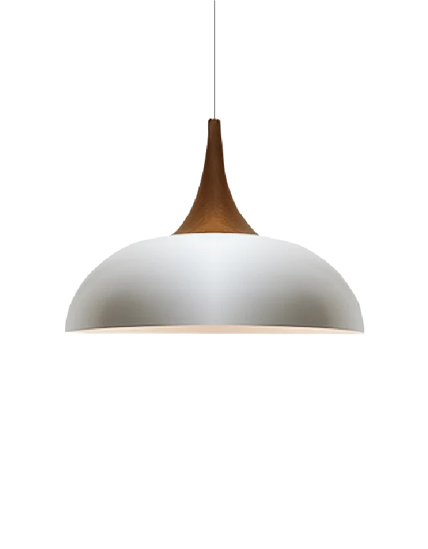 Cromdeco - Metal Pendant