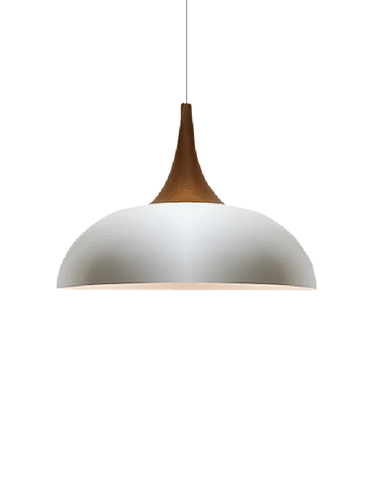 Cromdeco - Metal Pendant