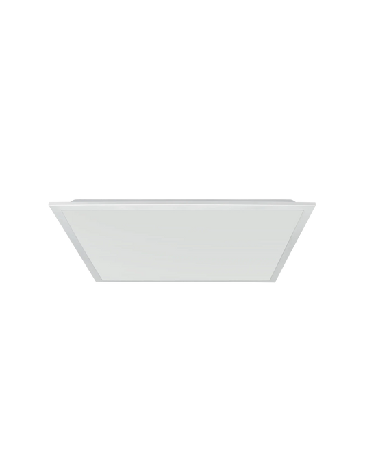 Polaris
