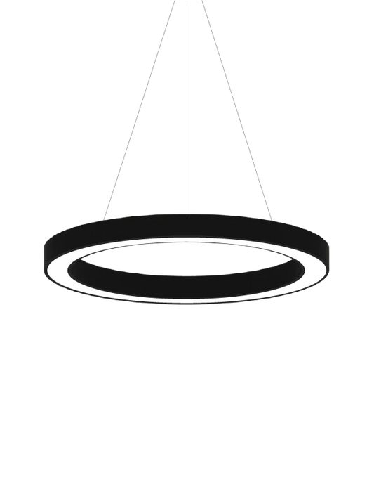 Cromdeco - Ring Type Circular