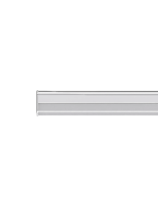 Sensorange  Batten