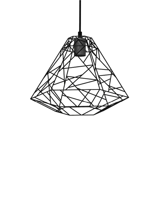 Cromdeco - Wire Hexa