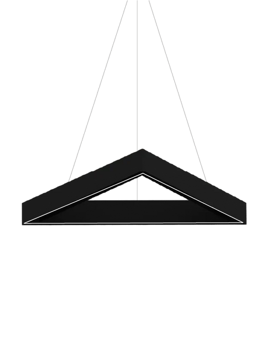 Cromdeco - Ring Type Triangle