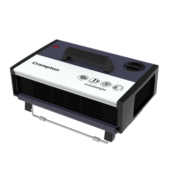 Crompton Insta Delight 2000W with Blower
