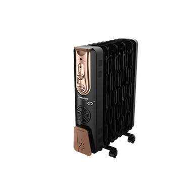 Room Heaters
