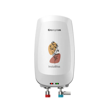 Instant Water Heaters