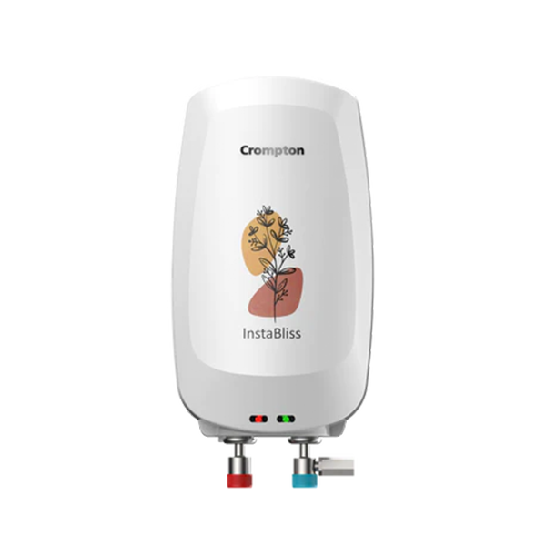 Instant Water Heaters Instant Water Heaters