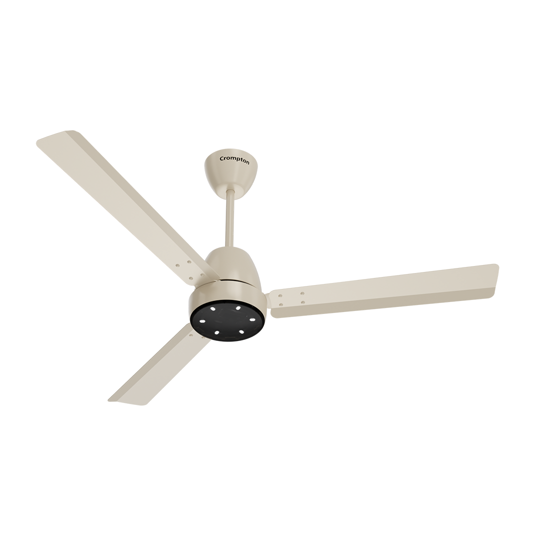 Crompton Energion NITEO BLDC Ceiling Fan