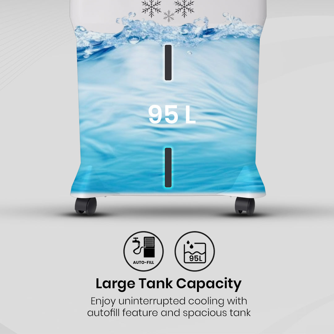 Crompton Jedi DAC_14