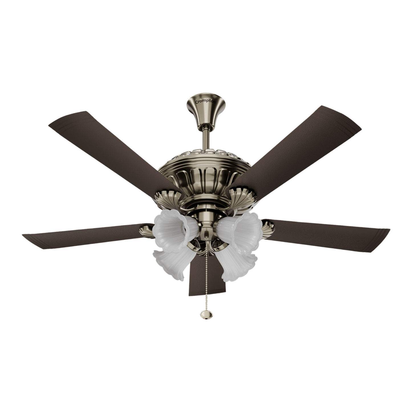 Crompton Luxian Jupiter Senze Ceiling Fan