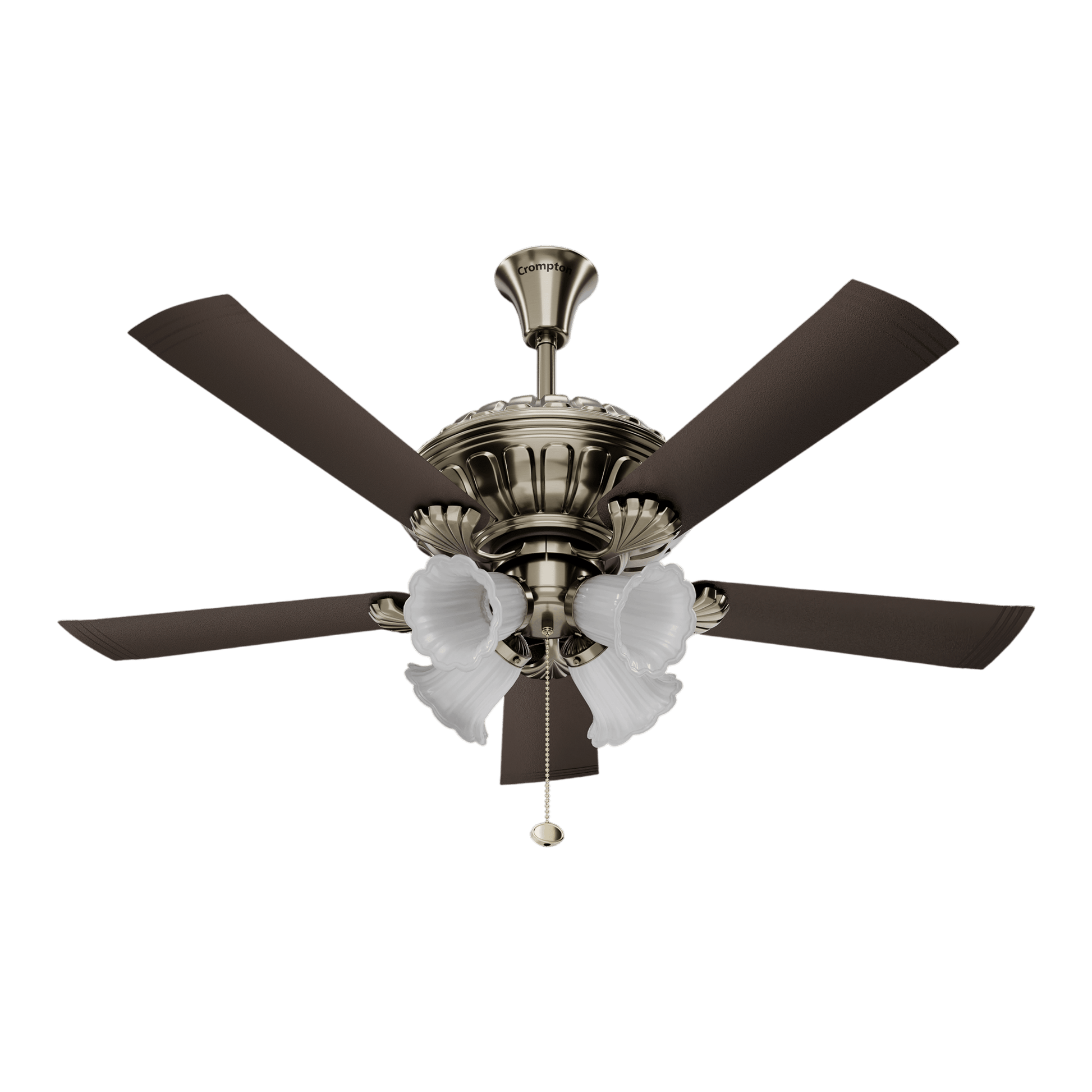 Crompton Luxian Jupiter Senze Ceiling Fan_1