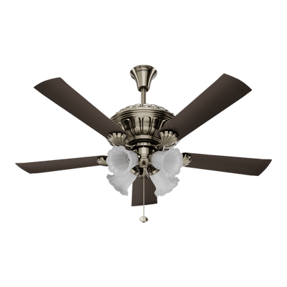 Crompton Luxian Jupiter Senze Ceiling Fan