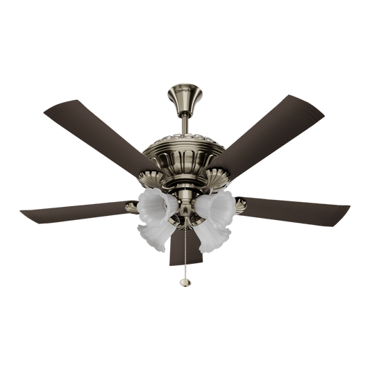 Crompton Luxian Jupiter Senze Ceiling Fan