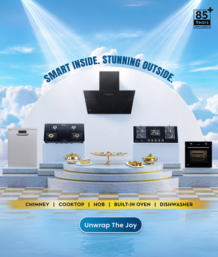 Crompton Solarium Care Storage Water Heater