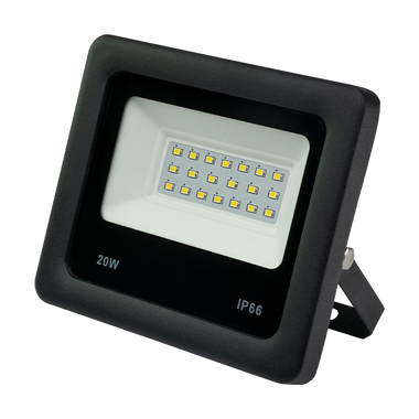 Outdoor Lights