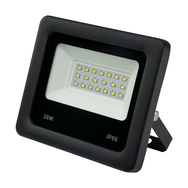 Outdoor Lights