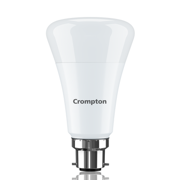 10W Lyor Led Bulb