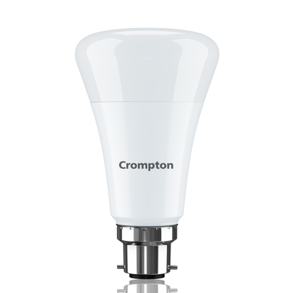 10W Lyor Led Bulb