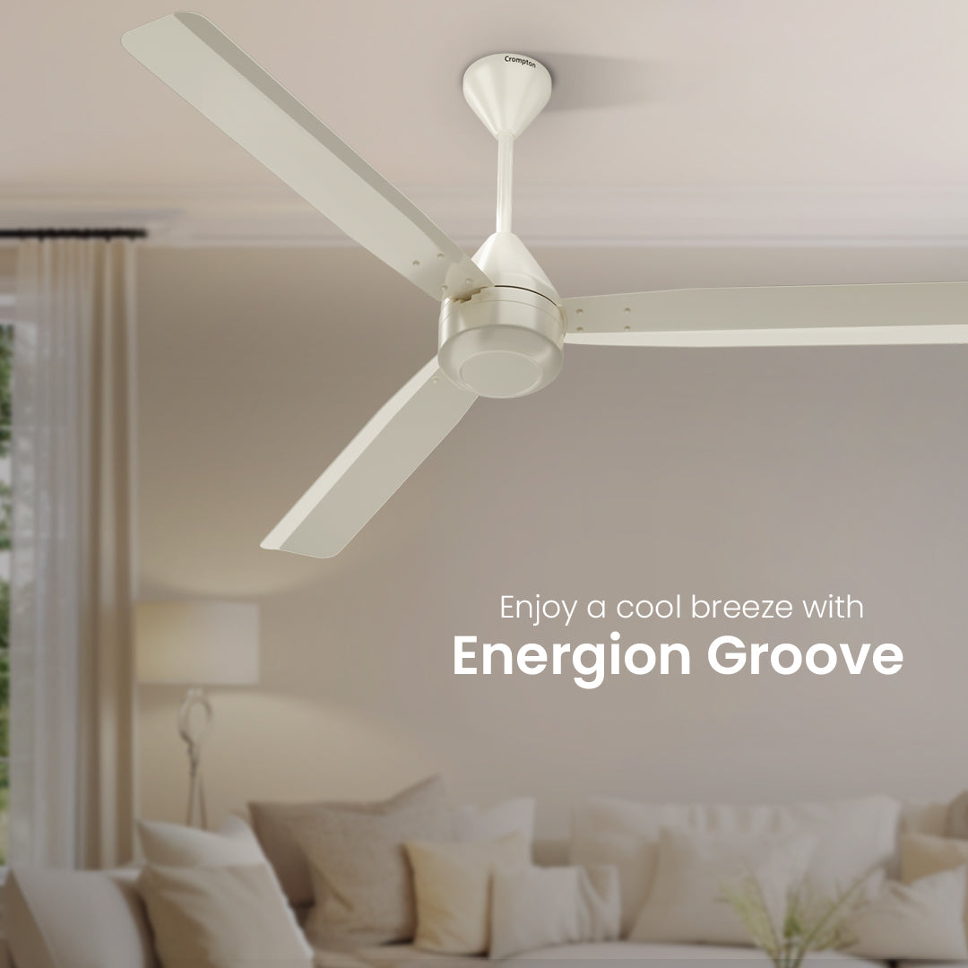 Crompton Energion Groove Remote BLDC Ceiling Fan_43