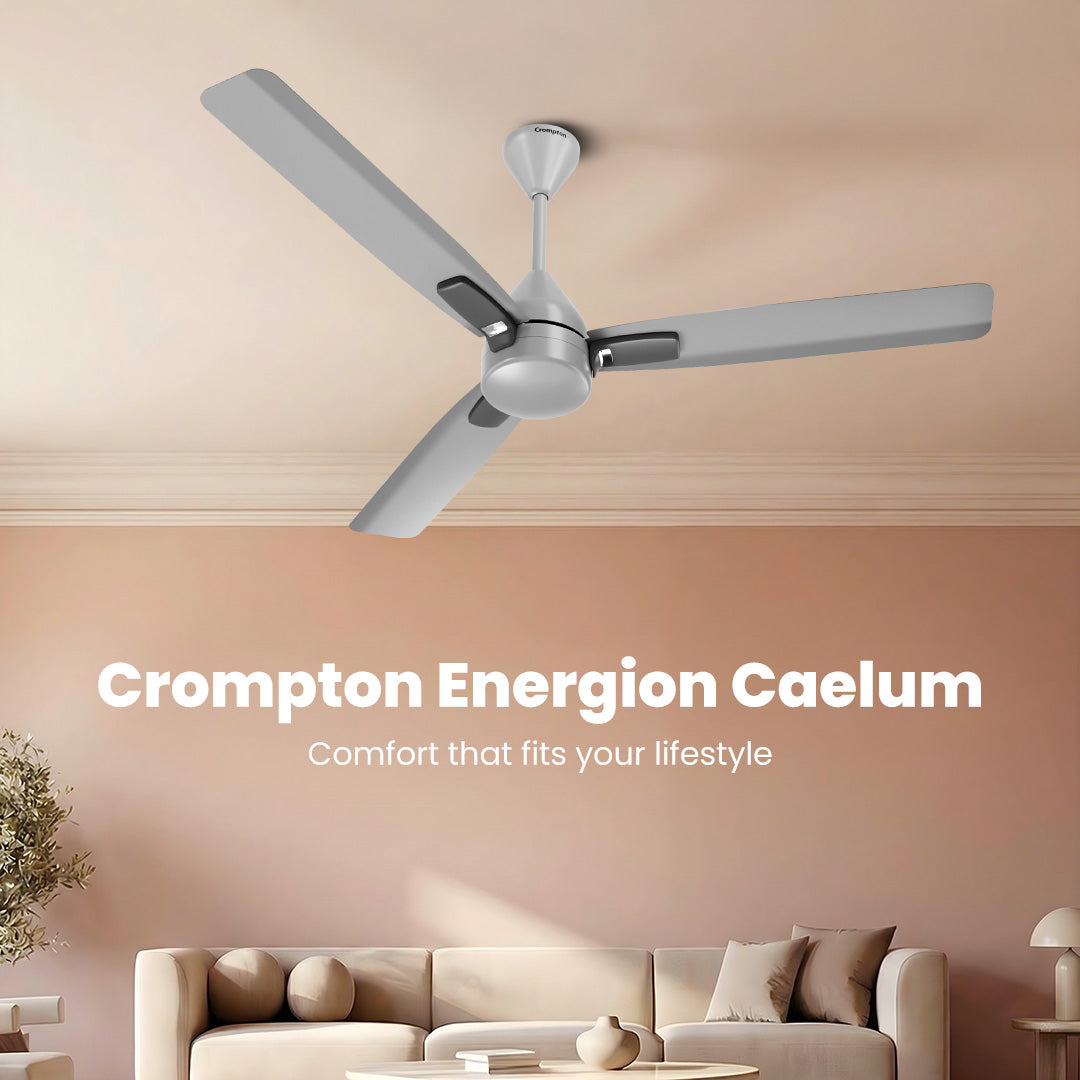 Crompton Energion Caelum 1200mm BLDC Ceiling Fan_23