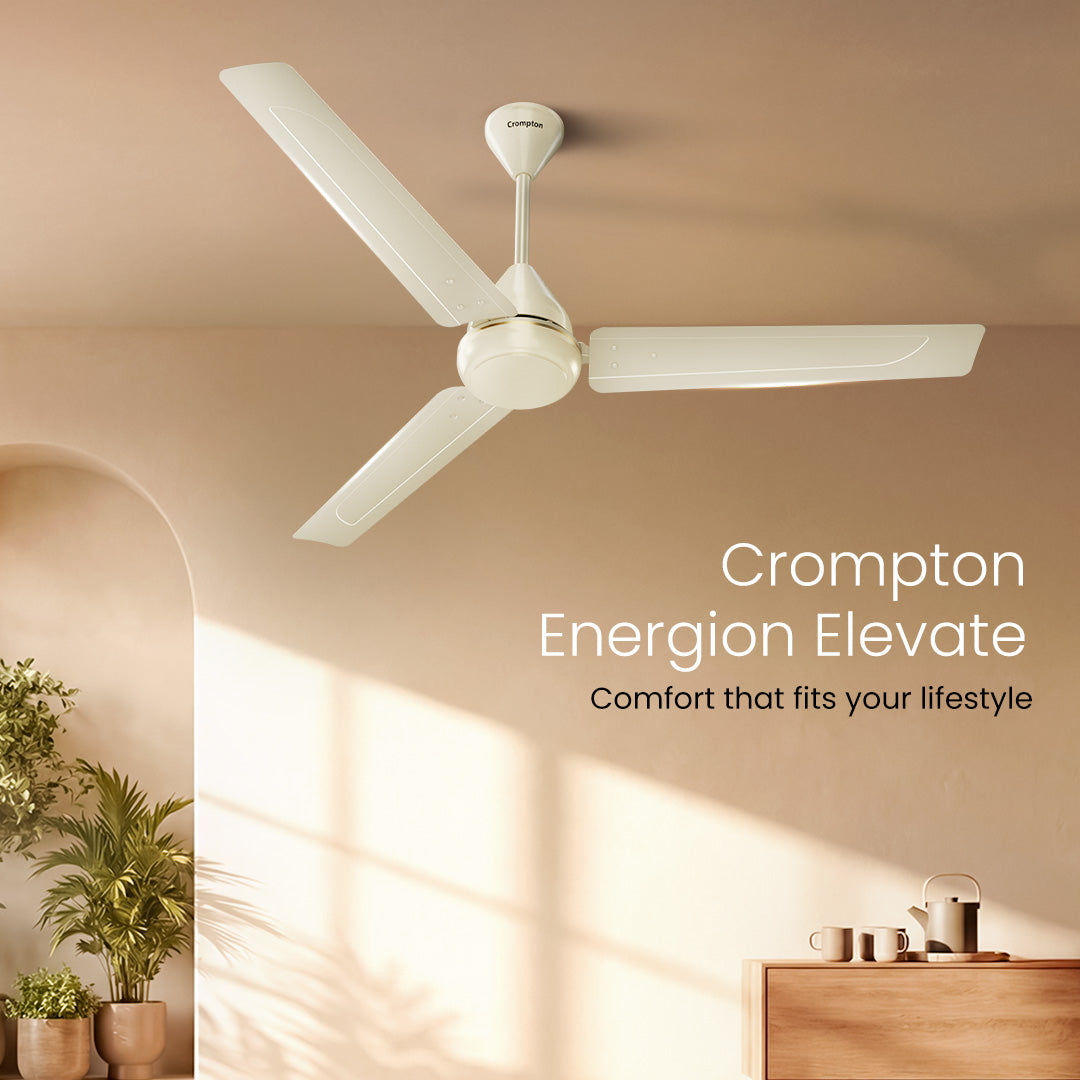 Crompton Energion Elevate 1200mm BLDC Ceiling Fan_10