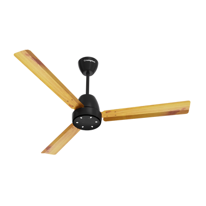 Crompton Energion NITEO BLDC Ceiling Fan