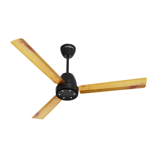 Crompton Energion NITEO BLDC Ceiling Fan