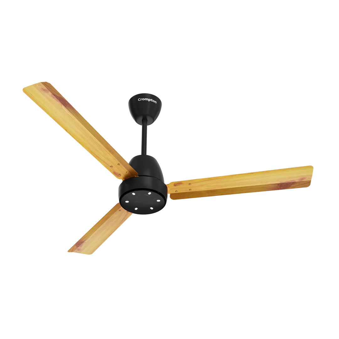 Crompton Energion NITEO BLDC Ceiling Fan
