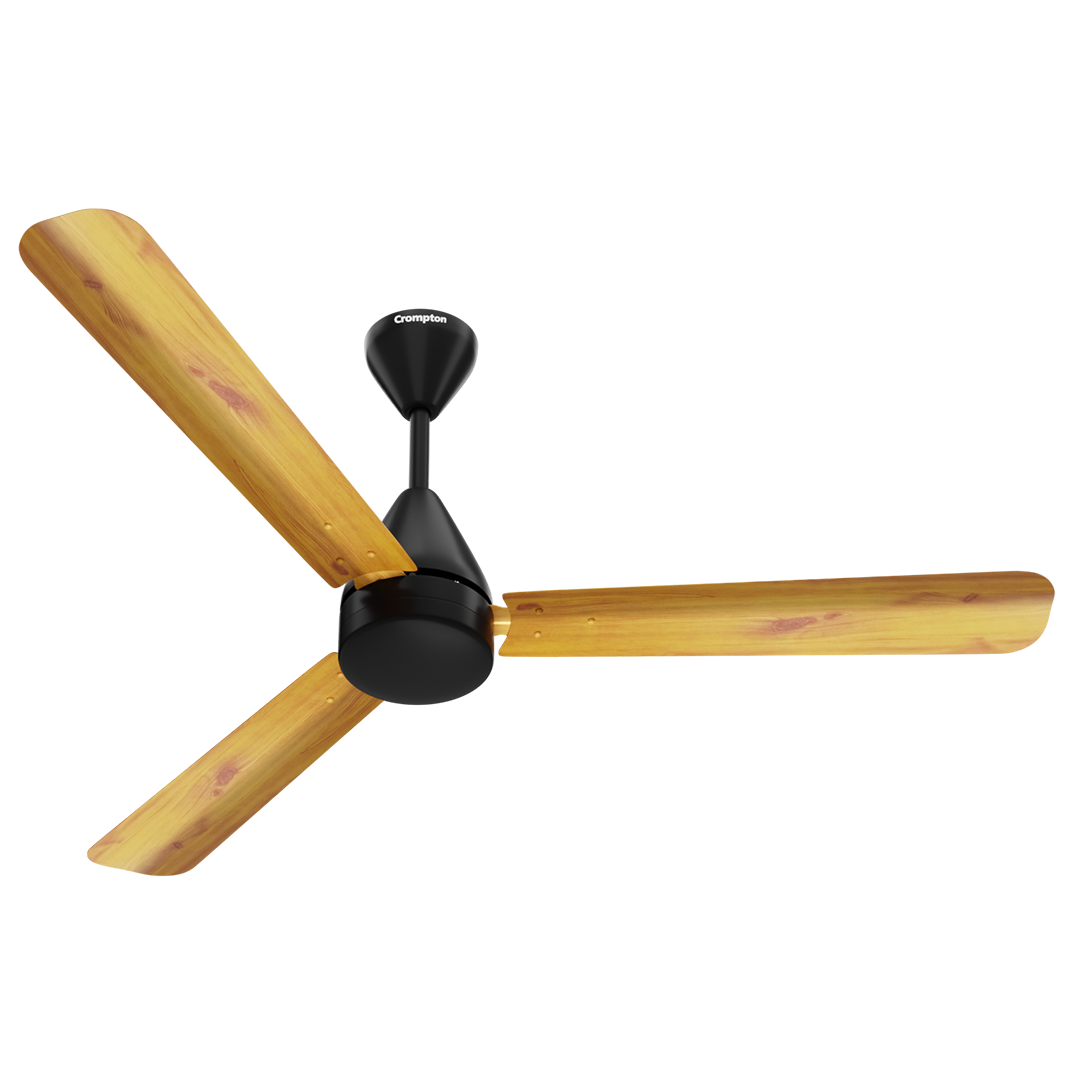Crompton Energion Cookie BLDC Ceiling Fan