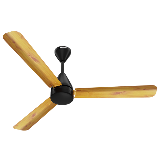 Crompton Energion Cookie BLDC Ceiling Fan