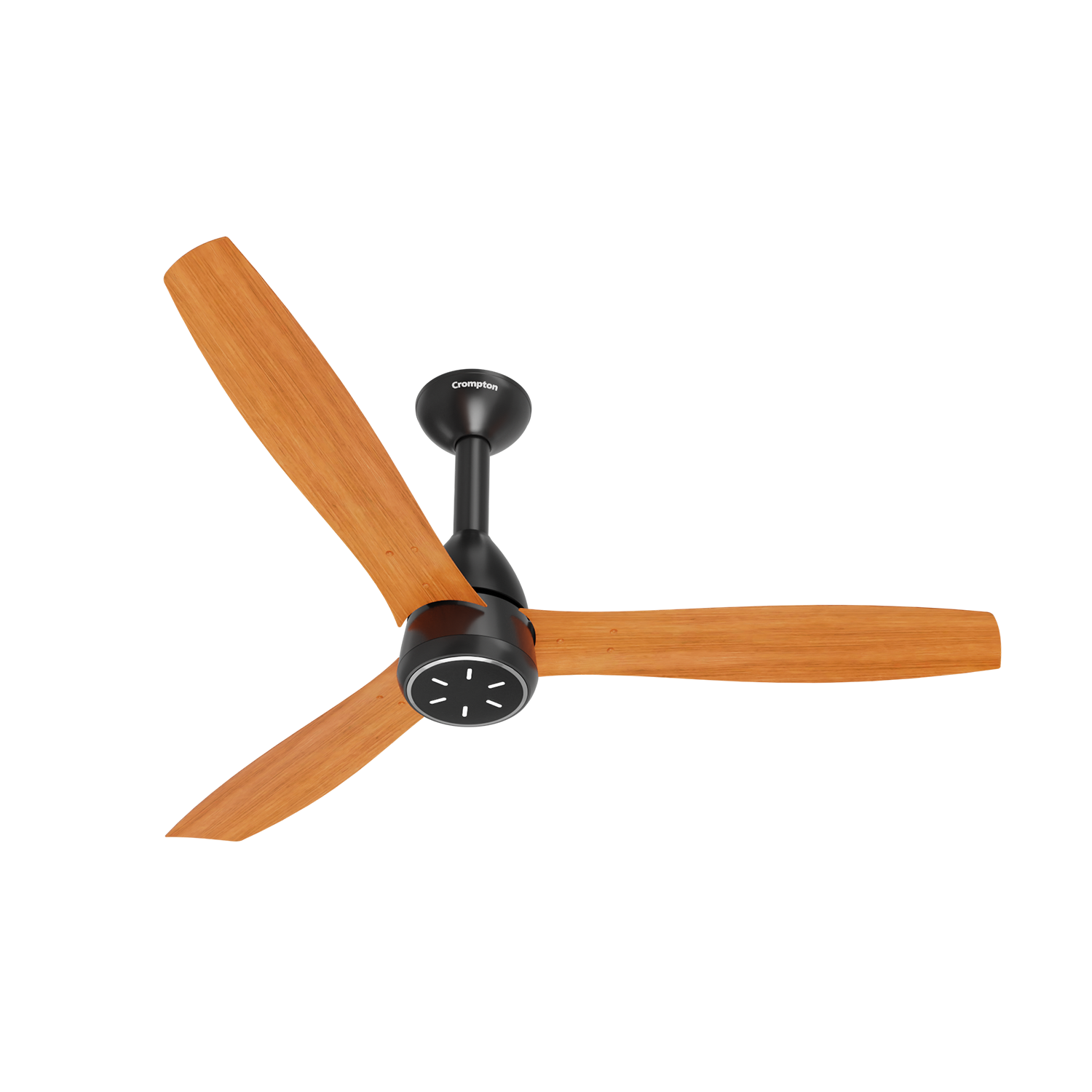 Crompton Energion Grace 1200mm Ceiling Fan_34