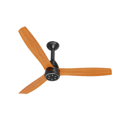 Crompton Energion Grace 1200mm Ceiling Fan