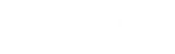 Crompton Rhion