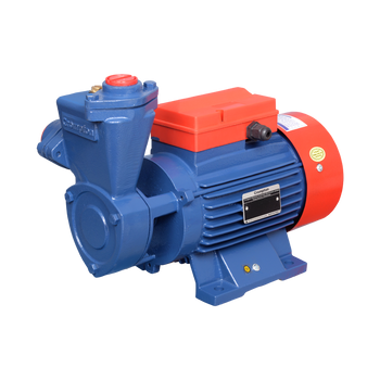 Mini Everest Mini Pump