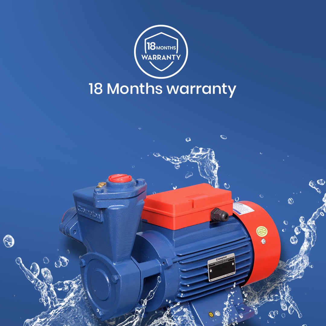 Mini Everest Mini Pump