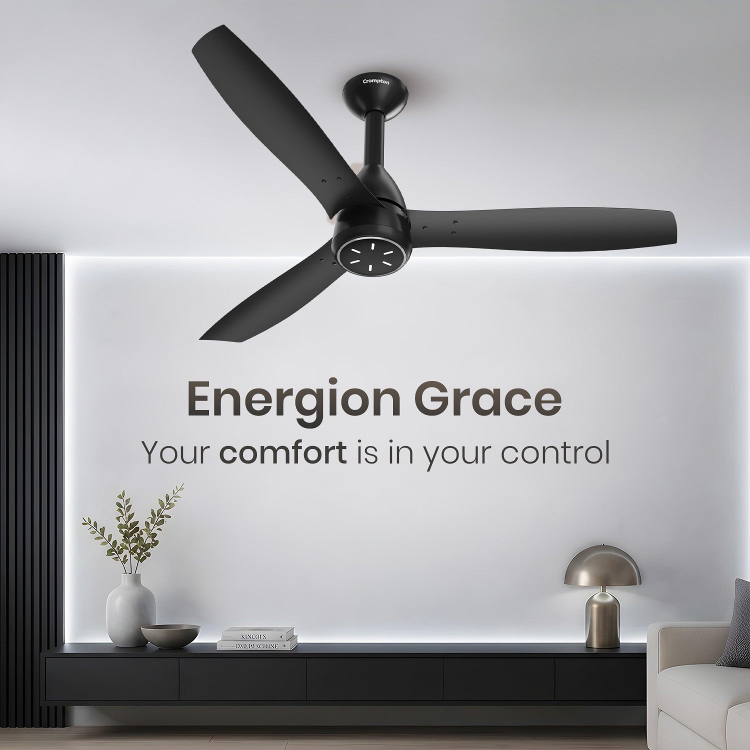 Crompton Energion Grace 1200mm Ceiling Fan_11