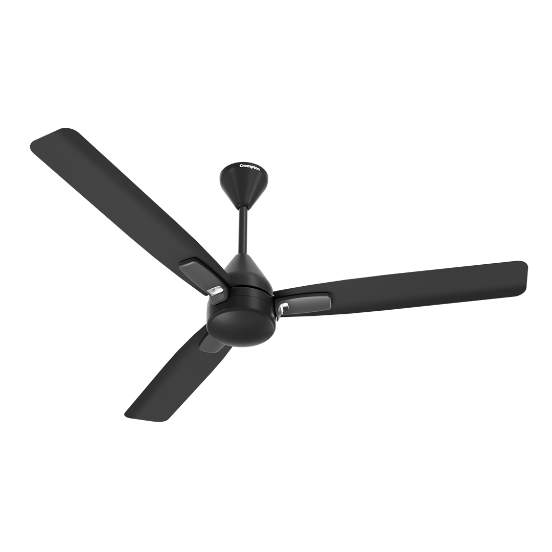 Crompton Energion Caelum 1200mm BLDC Ceiling Fan_15