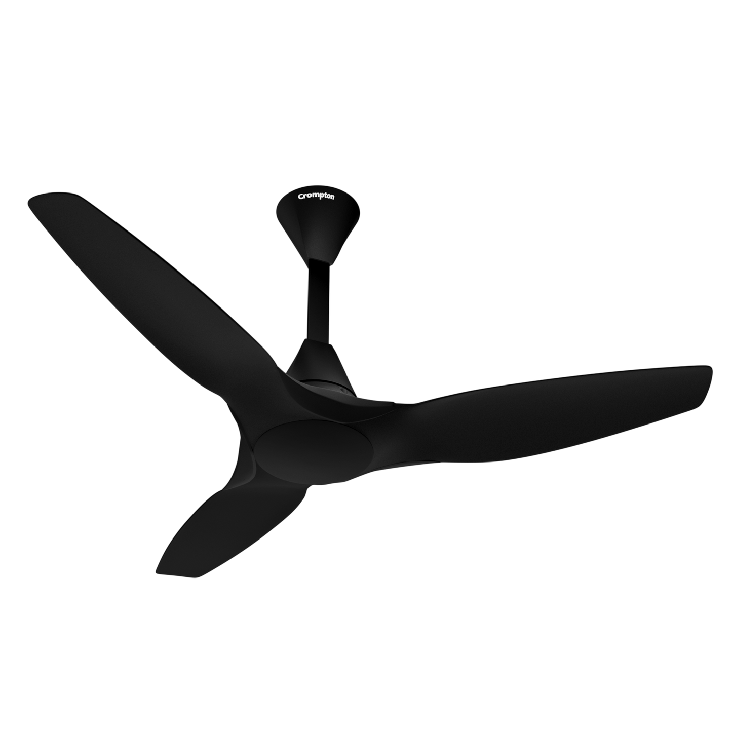 Crompton SilentPro Enso Senze IoT - India's MOST Silent Fan