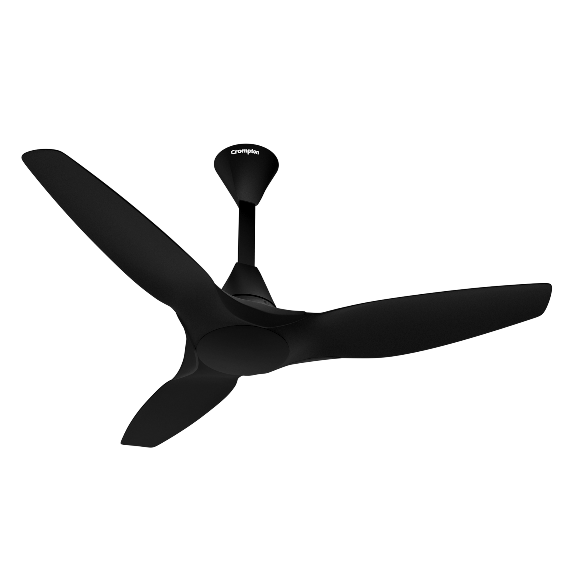 Crompton SilentPro Enso Senze IoT - India's MOST Silent Fan_16