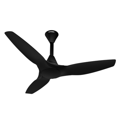 Crompton SilentPro Enso Senze IoT - India's MOST Silent Fan