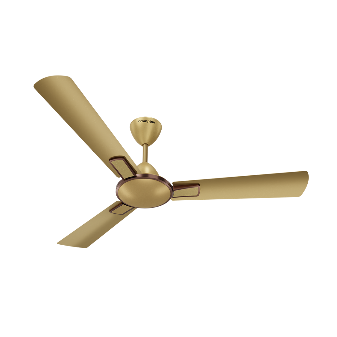 Crompton High Speed Rapidus Ceiling Fan