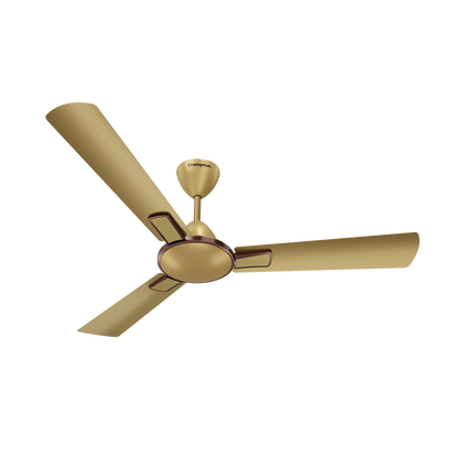Crompton High Speed Rapidus Ceiling Fan